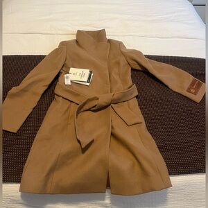 Aritzia Coat